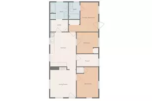 1601 Camden Rd, Fayetteville, NC 28306 - Photo 31