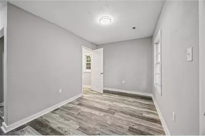 1601 Camden Road, Fayetteville, NC 28306 - Photo 13