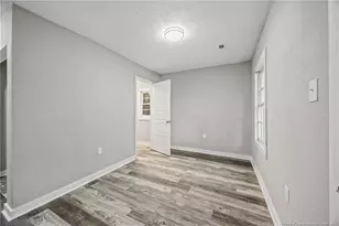 1601 Camden Rd, Fayetteville, NC 28306 - Photo 13