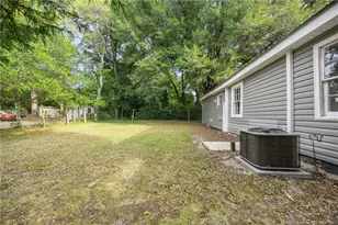 1601 Camden Rd, Fayetteville, NC 28306 - Photo 25