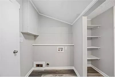 1601 Camden Road, Fayetteville, NC 28306 - Photo 7