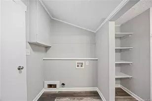 1601 Camden Rd, Fayetteville, NC 28306 - Photo 7