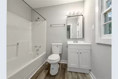 1601 Camden Road, Fayetteville, NC 28306 - Photo 17