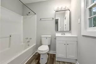 1601 Camden Rd, Fayetteville, NC 28306 - Photo 17