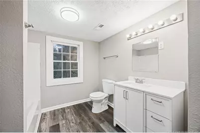 1601 Camden Road, Fayetteville, NC 28306 - Photo 9