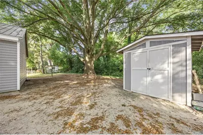 1601 Camden Road, Fayetteville, NC 28306 - Photo 23