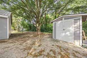 1601 Camden Rd, Fayetteville, NC 28306 - Photo 23