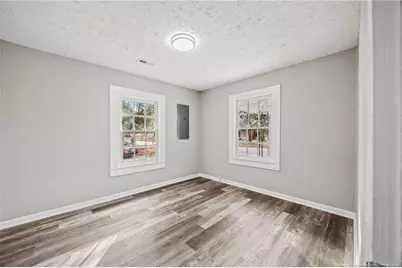 1601 Camden Road, Fayetteville, NC 28306 - Photo 11