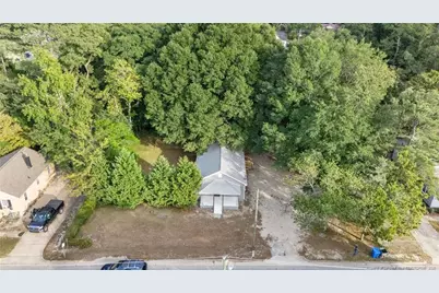 1601 Camden Road, Fayetteville, NC 28306 - Photo 29