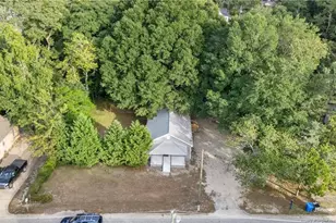 1601 Camden Rd, Fayetteville, NC 28306 - Photo 29