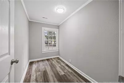 1601 Camden Road, Fayetteville, NC 28306 - Photo 21