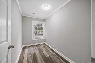 1601 Camden Rd, Fayetteville, NC 28306 - Photo 21