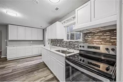 1601 Camden Road, Fayetteville, NC 28306 - Photo 5