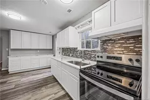 1601 Camden Rd, Fayetteville, NC 28306 - Photo 5