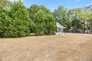 1601 Camden Rd, Fayetteville, NC 28306 - Photo 27