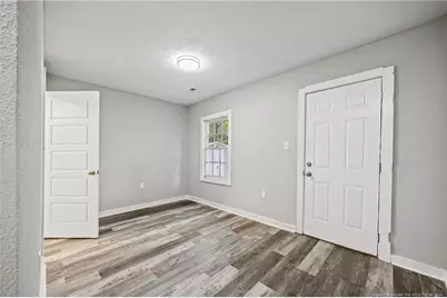 1601 Camden Road, Fayetteville, NC 28306 - Photo 15