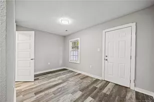 1601 Camden Rd, Fayetteville, NC 28306 - Photo 15