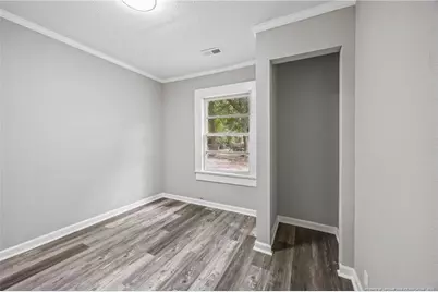 1601 Camden Road, Fayetteville, NC 28306 - Photo 19