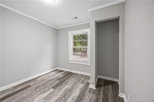 1601 Camden Rd, Fayetteville, NC 28306 - Photo 19