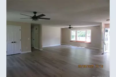 128 Highland Drive, Lillington, NC 27546 - Photo 3