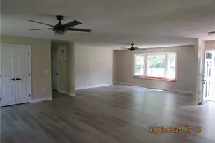 128 Highland Dr, Lillington, NC 27546 - Photo 3