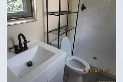 128 Highland Drive, Lillington, NC 27546 - Photo 9