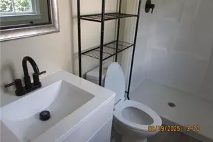 128 Highland Dr, Lillington, NC 27546 - Photo 9