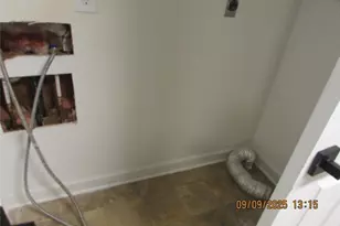 128 Highland Dr, Lillington, NC 27546 - Photo 11