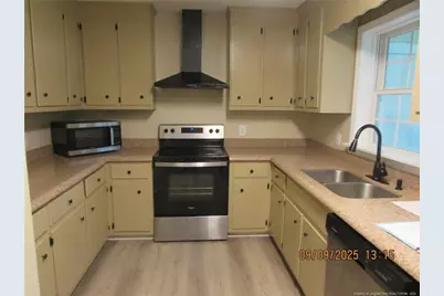 128 Highland Drive, Lillington, NC 27546 - Photo 5