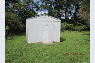 128 Highland Drive, Lillington, NC 27546 - Photo 13