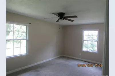 128 Highland Drive, Lillington, NC 27546 - Photo 7