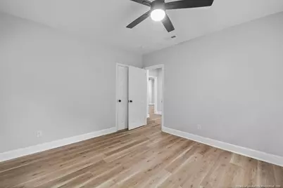 208 Gallup Drive, Fayetteville, NC 28304 - Photo 21