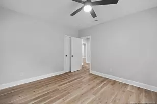 208 Gallup Dr, Fayetteville, NC 28304 - Photo 21