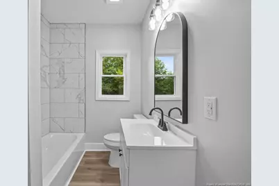 208 Gallup Drive, Fayetteville, NC 28304 - Photo 15