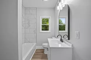 208 Gallup Dr, Fayetteville, NC 28304 - Photo 15