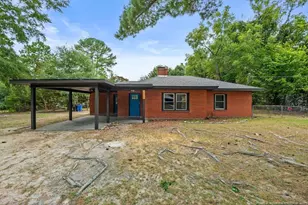 208 Gallup Dr, Fayetteville, NC 28304 - Photo 1