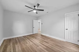 208 Gallup Dr, Fayetteville, NC 28304 - Photo 19