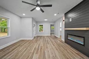 208 Gallup Dr, Fayetteville, NC 28304 - Photo 3