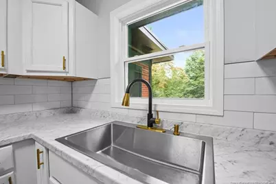 208 Gallup Drive, Fayetteville, NC 28304 - Photo 9