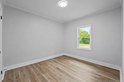 208 Gallup Drive, Fayetteville, NC 28304 - Photo 13