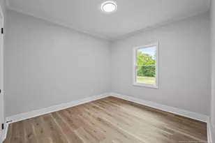 208 Gallup Dr, Fayetteville, NC 28304 - Photo 13