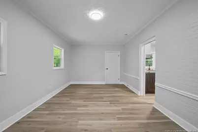 208 Gallup Drive, Fayetteville, NC 28304 - Photo 11