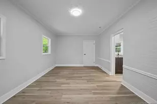 208 Gallup Dr, Fayetteville, NC 28304 - Photo 11