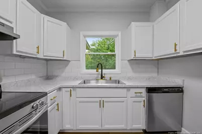 208 Gallup Drive, Fayetteville, NC 28304 - Photo 7