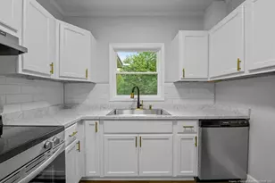 208 Gallup Dr, Fayetteville, NC 28304 - Photo 7