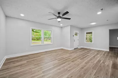 208 Gallup Drive, Fayetteville, NC 28304 - Photo 5