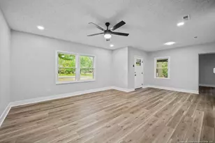 208 Gallup Dr, Fayetteville, NC 28304 - Photo 5