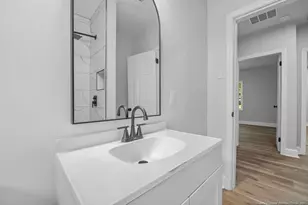 208 Gallup Dr, Fayetteville, NC 28304 - Photo 17