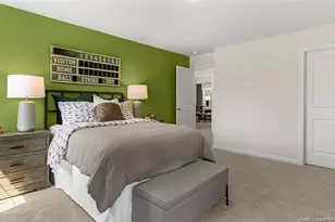 1099 Shoreline Dr, Vass, NC 28394 - Photo 23