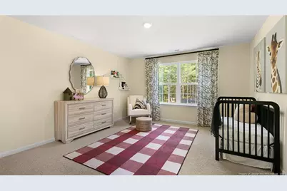 1099 Shoreline Drive, Vass, NC 28394 - Photo 25